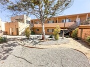 Photo - 21024 Reynolds Dr Apartment Unit 2