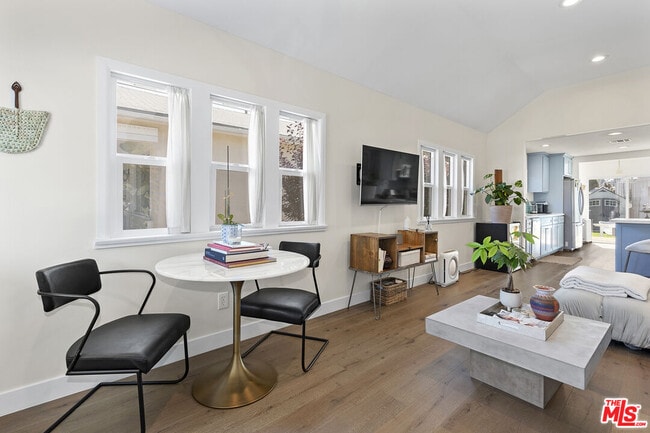 Photo - 2540 West Blvd