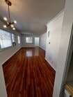 Photo - 3880 Roble Vista Dr