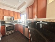 Photo - Top-Floor 2-Bed Condo in Huntington Beach | Walk to Beach Unit 310