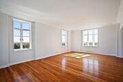 Photo - 1314 Hayworth Ave