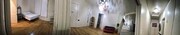 Photo - 1454 139th St