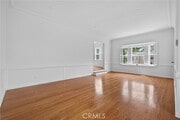 Photo - 135 Canon Dr
