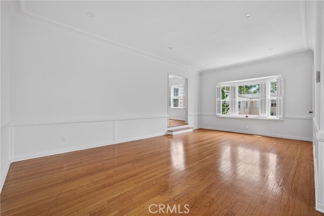Photo - 135 Canon Dr
