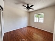 Photo - 8876 Cypress Ave