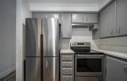 Photo - Well-Appointed Unit with Quality Finishes