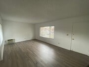 Photo - 1 bed, 1 bath Monticello Condo