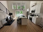 Photo - 12206 Falkirk Ln