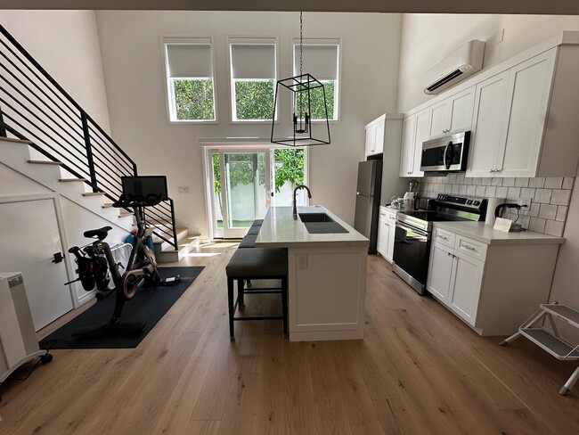 Photo - 12206 Falkirk Ln