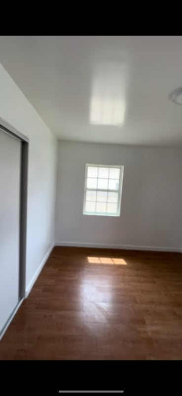 Photo - 616 Hendricks Ave Unit 616 Hendricks Ave