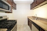 Photo - 1614 Madrid Ave Unit A