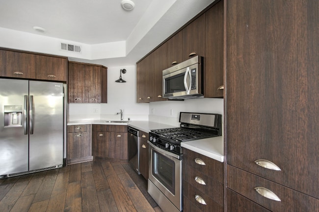 Photo - 2974 Ripple Pl