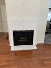 Photo - 1101 Laveta Terrace Unit 10