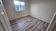 Photo - 6740 Brynhurst Ave Apartment Unit 205