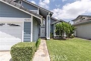 Photo - 6285 El Palomino Dr House