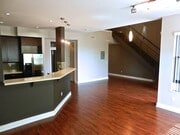 Photo - 395 E 4th St Unit 49