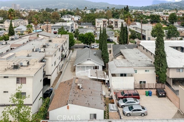 Photo - 818 E Windsor Rd