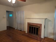 Photo - 14248 Friar St House