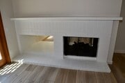 Photo - 10575 Canyon Lake Dr