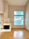 Photo - 11553 Westview Pkwy