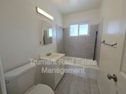 Photo - 311 N Pacific Ave Unit 3