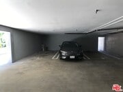 Photo - 601 Normandie Ave Unit 2