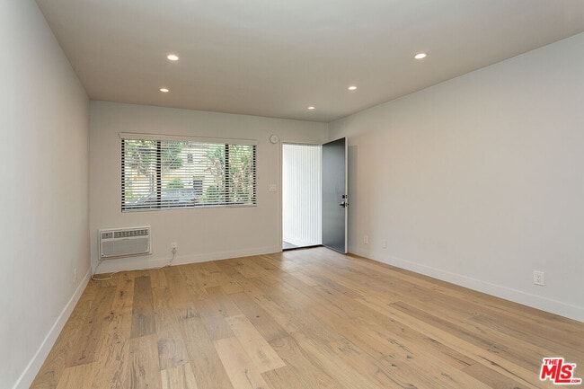 Photo - 11680 W Ohio Ave Unit 208