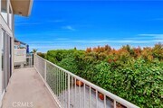 Photo - 176 Sunset Terrace House