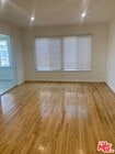 Photo - 4131 Palmwood Dr Condo Unit 6