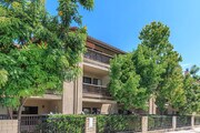 Photo - Acaciawood Village Senior Apartment Homes