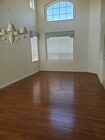 Photo - 11309 Monticook Ct