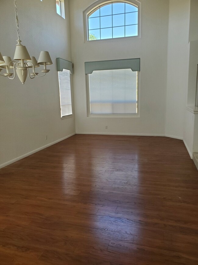 Photo - 11309 Monticook Ct