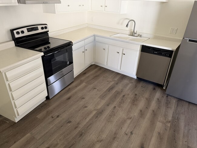 Photo - 4310 Ventura Canyon