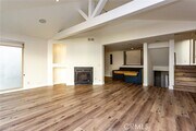 Photo - 805 Katella St
