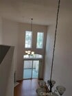 Photo - 3711 Baldwin St Condo Unit 904