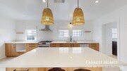 Photo - 2032 W 80th St House