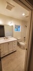 Bathroom - 2745 Cabrillo Ave Unit Back
