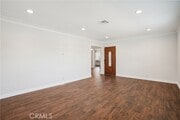 Photo - 3816 S Victoria Ave
