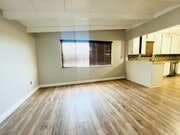 Photo - 34476 Western Dr