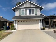 Photo - Wonderful East Ventura 4 Bedroom 2.5 Bath Home