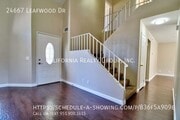 Photo - 24667 Leafwood Dr