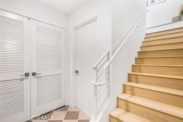 Photo - 2581 Arvia St