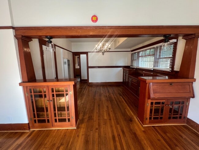 Photo - Charming 1 bed/1 bath unit in Golden Hills Unit 2406 A Street