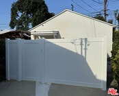 Photo - 2650 Tilden Ave