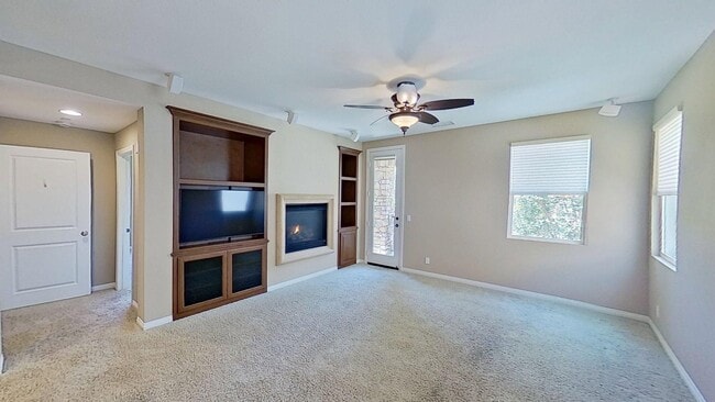 Photo - 32 Meridian Dr