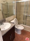 Photo - 1652 Colby Ave Condo Unit PH201
