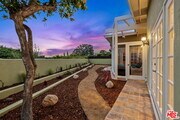 Photo - 221 Bellino Dr House