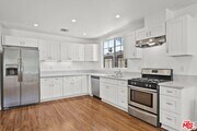 Photo - 6712 Cedros Ave