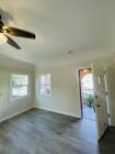 Photo - 1208 S St Andrews Pl Apartments