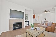 Photo - 7729 Hess Pl